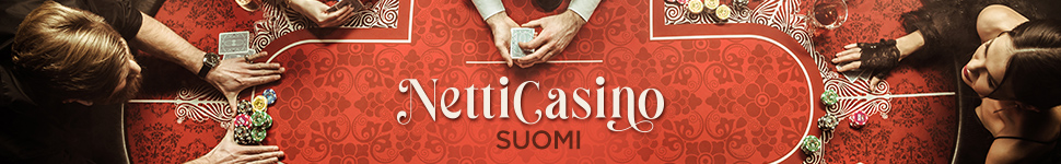 Main banner logo